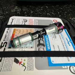 Dye DLS (Blurred)
