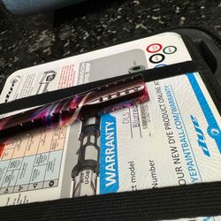 Dye DLS (Blurred)