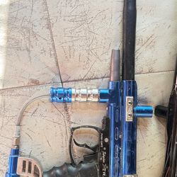 Spyder 