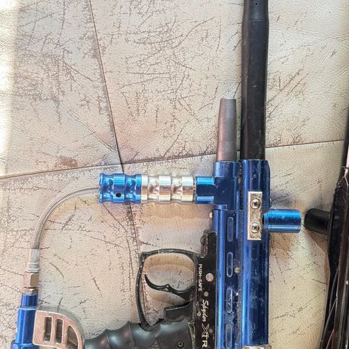 Spyder 