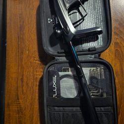 Luxe TM40 