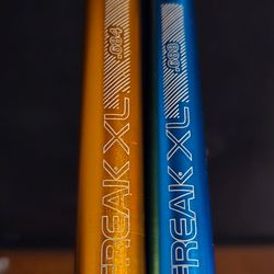 Luxe TM40 