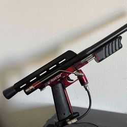 CCI Phantom 