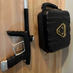 Luxe TM40