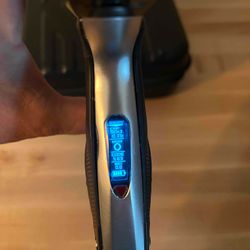 Luxe TM40