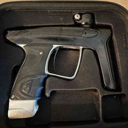 Luxe TM40