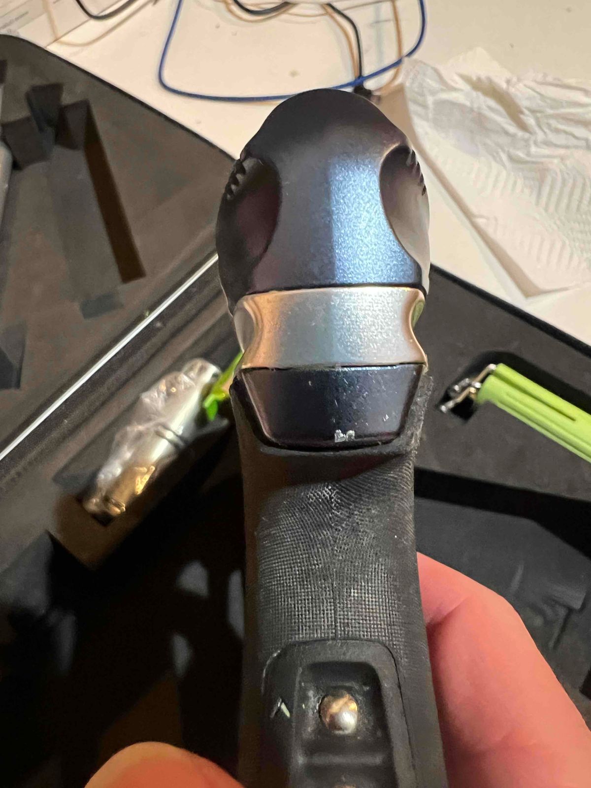 Moonstone Geo 4 