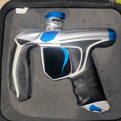 Empire syx 