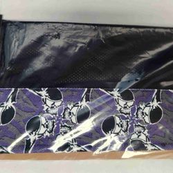 Grape Sandana wrap 