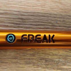 AC freak back