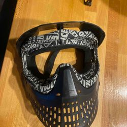 Violence X JT goggle frames 