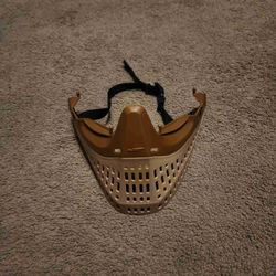 Jt Brown/Tan bottoms