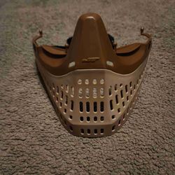 Jt Brown/Tan bottoms