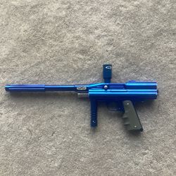 WDP Angel LED Alien Abduction 