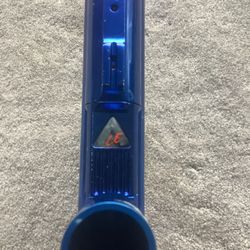 WDP Angel LED Alien Abduction 