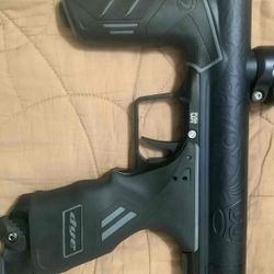 Freeflow Pipe Crown