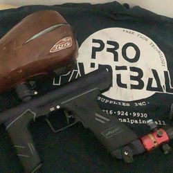 Freeflow Pipe Crown