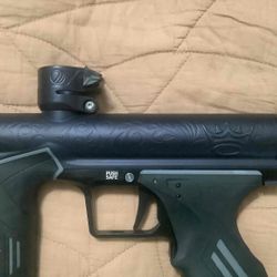 Freeflow Pipe Crown