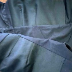 Brand New JT Zip off pants