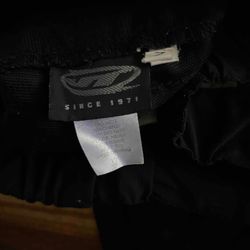 Brand New JT Zip off pants