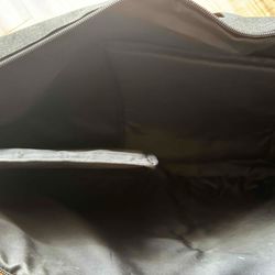 Redz gun carrying bag