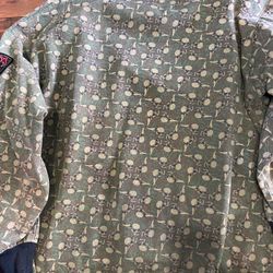 Venomwear 10 ounce OG Jersey