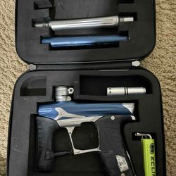Geo 3.5 for sale
