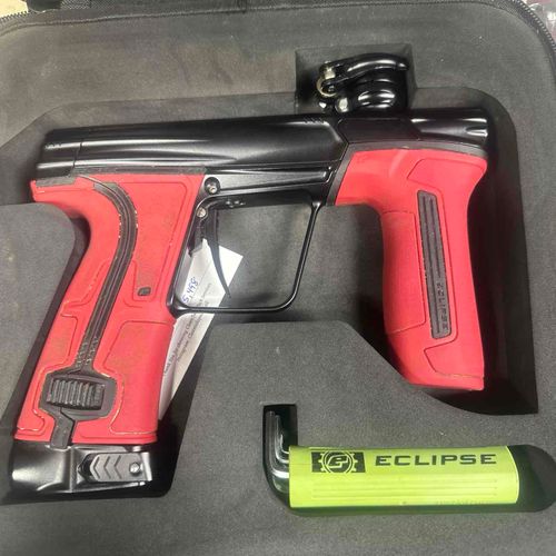 Used cs3 for sale