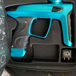 DLX LUXE TM40