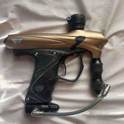 As-Is Marker Bundle