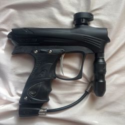 As-Is Marker Bundle
