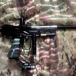 WGP Prostock