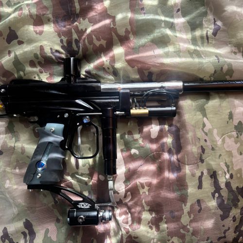 WGP Prostock