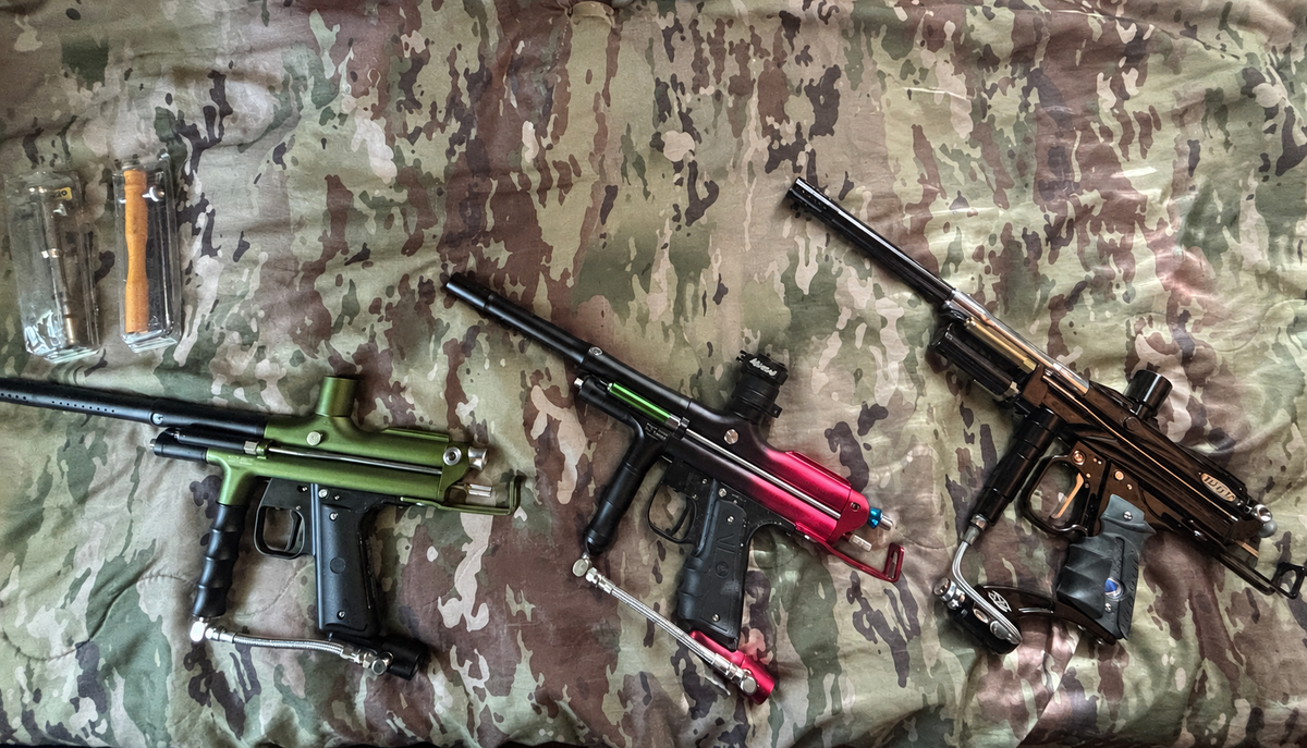 WGP Bundle