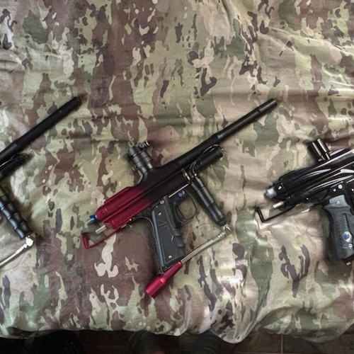 WGP Bundle