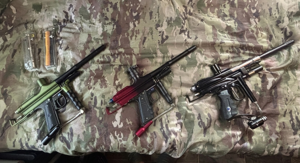 WGP Bundle