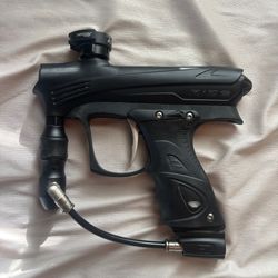 As-Is Marker Bundle