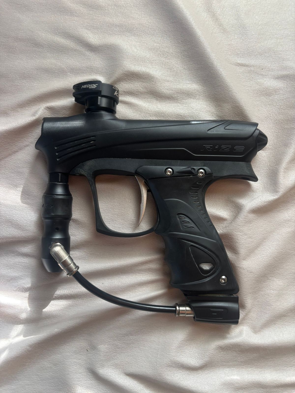 As-Is Marker Bundle