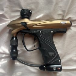 As-Is Marker Bundle