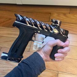 Inception Designs Ripper 3M