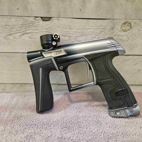 Planet Eclipse CSR - Gunsmoke