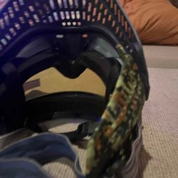 3 pairs of pro flex gogs offers obviously not 1000 and 1 eflex