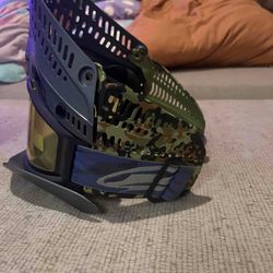 3 pairs of pro flex gogs offers obviously not 1000 and 1 eflex