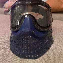 3 pairs of pro flex gogs offers obviously not 1000 and 1 eflex