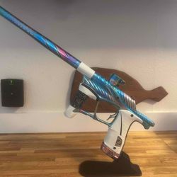 Twister Foil LV1.6