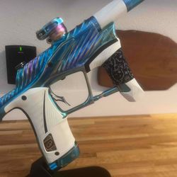 Twister Foil LV1.6