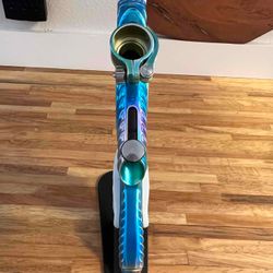 Twister Foil LV1.6