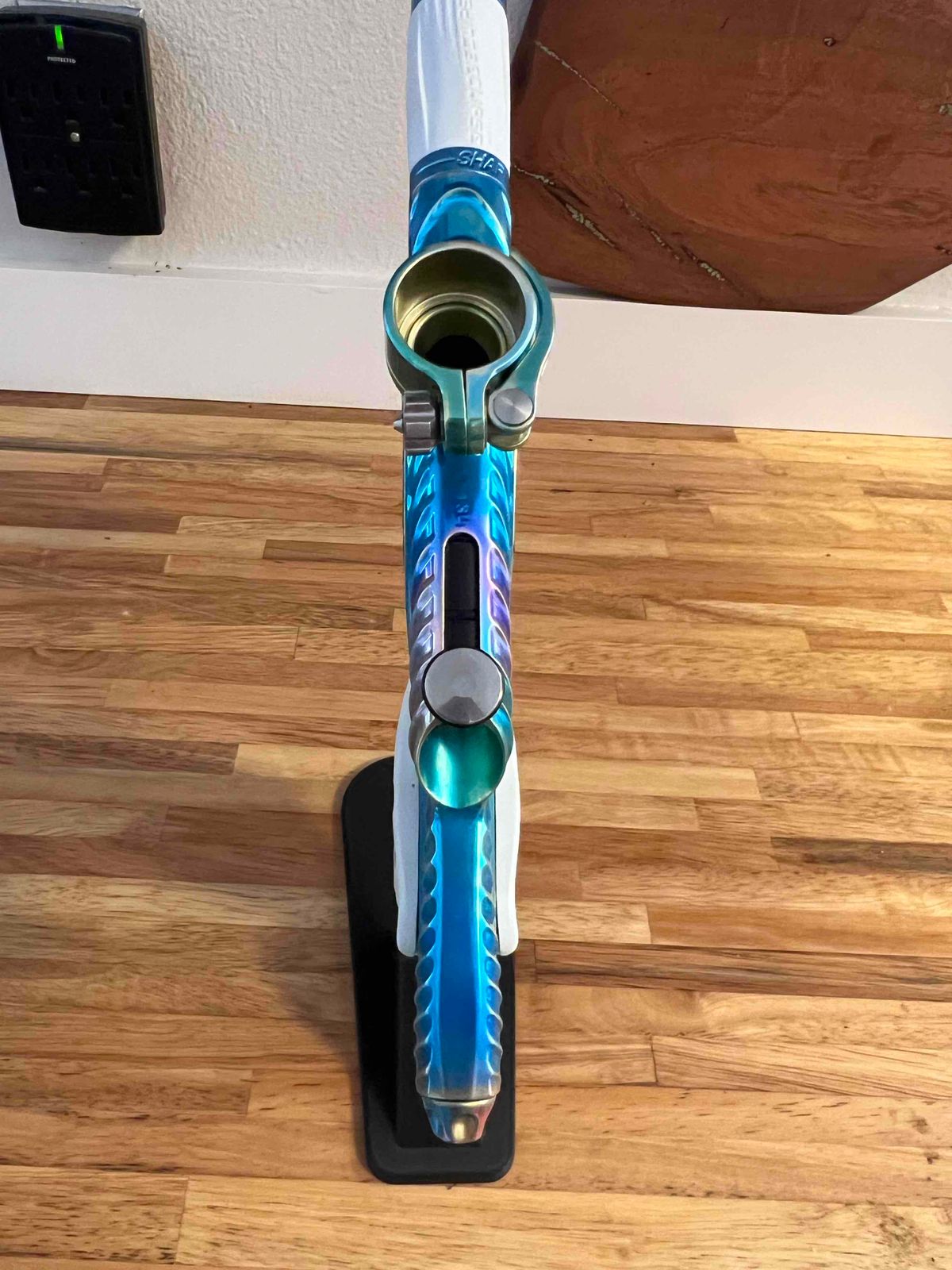 Twister Foil LV1.6