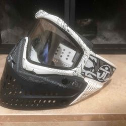 White Bandie ProFlex