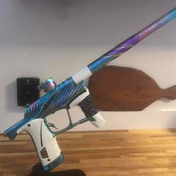 Twister Foil LV1.6